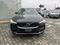 Volvo XC60 2,0 T6 AWD Plus Bright Recharg