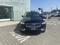 Fotografie vozidla Volvo XC90 2,0 B5 Plus Bright AWD