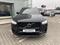 Volvo XC90 2,0 B5 AWD Ultimate Dark Auto