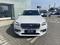 Volvo XC90 2,0 B5 AWD Plus Bright