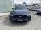 Volvo V60 2,0 Cross Country B5 AWD