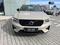 Volvo XC40 2,0 Plus Dark B3 FWD