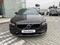 Volvo V90 2,0 T6 AWD Drive-E Auto