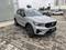 Volvo XC40 2,0 B3 FWD Plus Dark