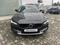 Volvo V90 2,0 D5 AWD Drive-E Pro Cross C