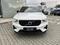 Volvo XC40 2,0 B3 FWD Plus Dark