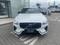 Volvo XC60 2,0 B5 AWD Plus Dark