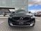 Volvo V90 2,0 CC B5 AWD CORE