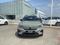 Volvo XC40 XC 40 FWD Recharge