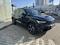 Volvo XC40 2,0 B3 FWD Plus Dark