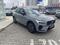 Volvo XC60 2,0 B4 AWD Plus Dark