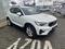 Volvo XC40 1,5 T2 Essential FWD