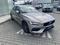 Volvo S60 2,0 B4 FWD Core