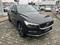 Volvo XC60 2,0 T6 AWD Plus Bright Recharg