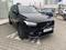 Volvo XC90 2,0 B5 AWD Ultimate Dark Auto