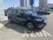 Volvo XC90 2,0 B5 AWD Plus Bright