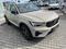 Volvo XC40 2,0 Plus Dark B3 FWD