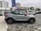 Volvo XC40 2,0 B3 FWD Plus Dark