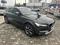 Volvo V90 2,0 D5 AWD Drive-E Pro Cross C