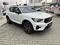 Volvo XC40 2,0 B3 FWD Plus Dark