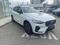 Volvo XC60 2,0 B5 AWD Plus Dark