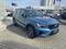 Volvo XC40 2,0 B3 FWD Plus Dark