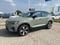 Fotografie vozidla Volvo XC40 FWD Recharge 5893