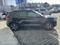 Volvo XC40 2,0 B3 FWD Plus Dark