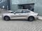 Volvo S60 2,0 B4 FWD Core