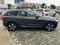 Volvo XC60 2,0 T6 AWD Plus Bright Recharg