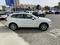 Fotografie vozidla Volvo XC60 2,0 B5 AWD benzin Momentum Pro