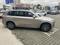 Volvo XC90 2,0 B5 AWD Plus Bright