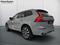 Fotografie vozidla Volvo XC60 2,0 B5 AWD Plus Dark