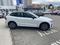 Volvo XC60 2,0 B4 AWD Plus Dark