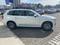 Volvo XC90 2,0 B5 AWD Plus Bright