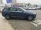 Volvo XC90 2,0 B5 AWD Plus Bright