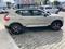 Volvo XC40 2,0 Plus Dark B3 FWD