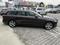 Volvo V90 2,0 T6 AWD Drive-E Auto