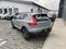 Volvo XC40 2,0 B3 FWD Plus Dark