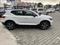 Volvo XC40 2,0 B3 FWD Plus Dark