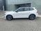 Volvo XC60 2,0 B5 AWD Plus Dark