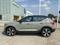 Fotografie vozidla Volvo XC40 FWD Recharge 5893