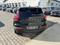 Volvo XC40 2,0 B3 FWD Plus Dark