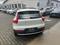 Volvo XC40 1,5 T2 Essential FWD