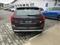 Volvo XC60 2,0 T6 AWD Plus Bright Recharg