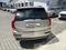 Volvo XC40 2,0 B3 Plus Dark FWD