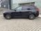 Volvo XC90 2,0 B5 AWD Ultimate Dark Auto