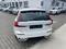 Volvo XC60 2,0 B4 AWD Plus Dark