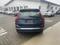 Volvo XC90 2,0 B5 AWD Plus Bright