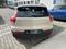 Volvo XC40 2,0 Plus Dark B3 FWD